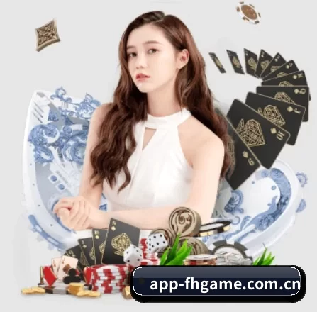 问鼎娱乐在线 APP