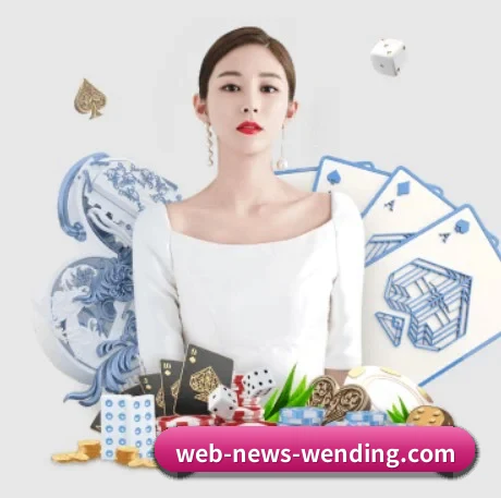 多端同步首发