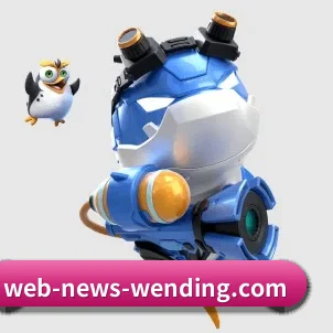 问鼎娱乐在线 APP